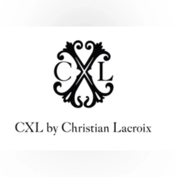 🆕Christian LaCroix  Bra & Panties Set - Picture 8 of 16